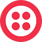 Twilio