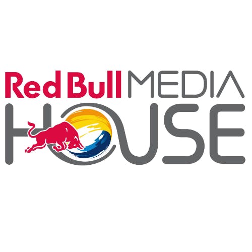 Developer Jobs At Red Bull Media House Gmbh Wearedevelopers