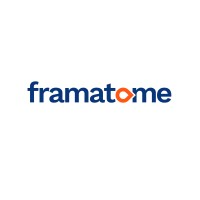 Framatome GmbH