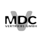 MDC Vertriebs GmbH