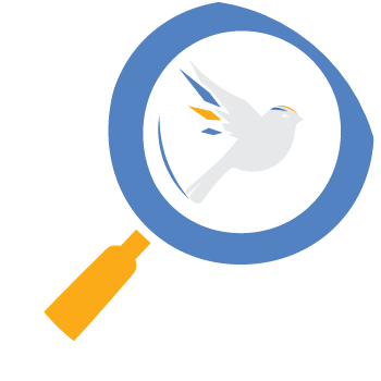 Splendit IT-Consulting GmbH