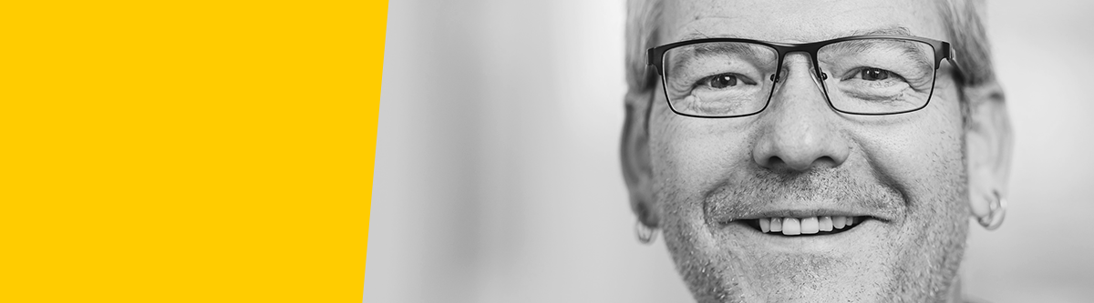 WeAreDevelopers - Developer Jobs & Event Platform