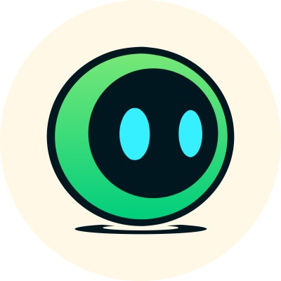 Band.ai joined WeAreDevelopers' community! Let’s connect and collaborate - come say hi!  image