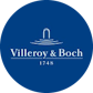 Villeroy & Boch AG Hauptverwaltung