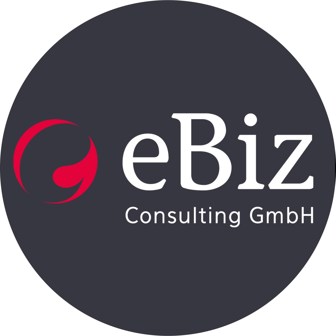 eBiz Consulting GmbH