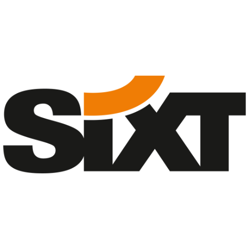 SIXT SE