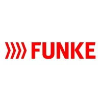 FUNKE Mediengruppe