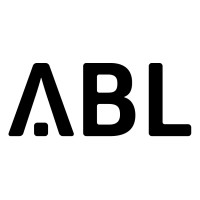 ABL GmbH