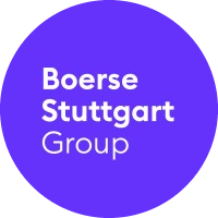 Boerse Stuttgart GmbH