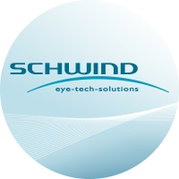 SCHWIND eye-tech-solutions GmbH 