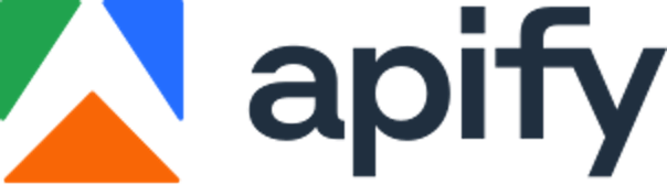 Apify