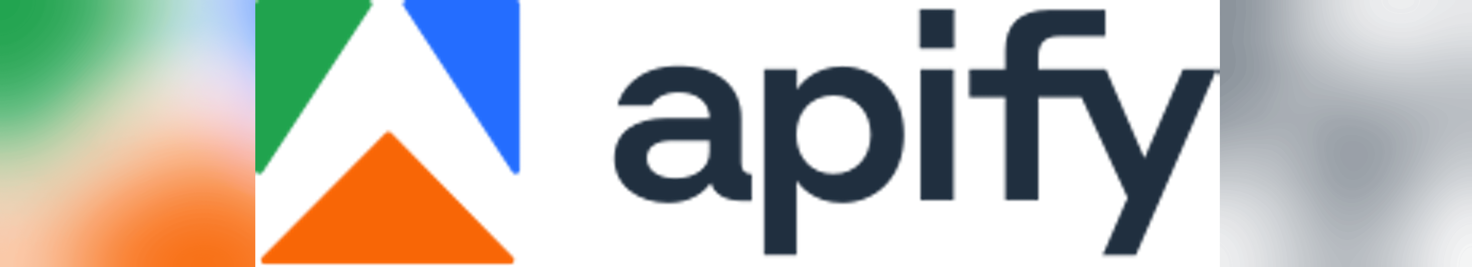 Apify