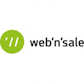 web’n’sale GmbH