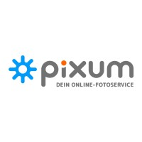 Pixum