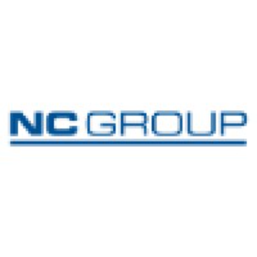 NC GROUP GmbH