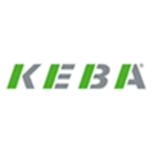 KEBA Gruppe