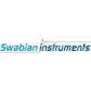 Swabian Instruments