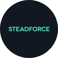 Steadforce