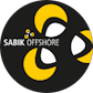 Sabik Offshore