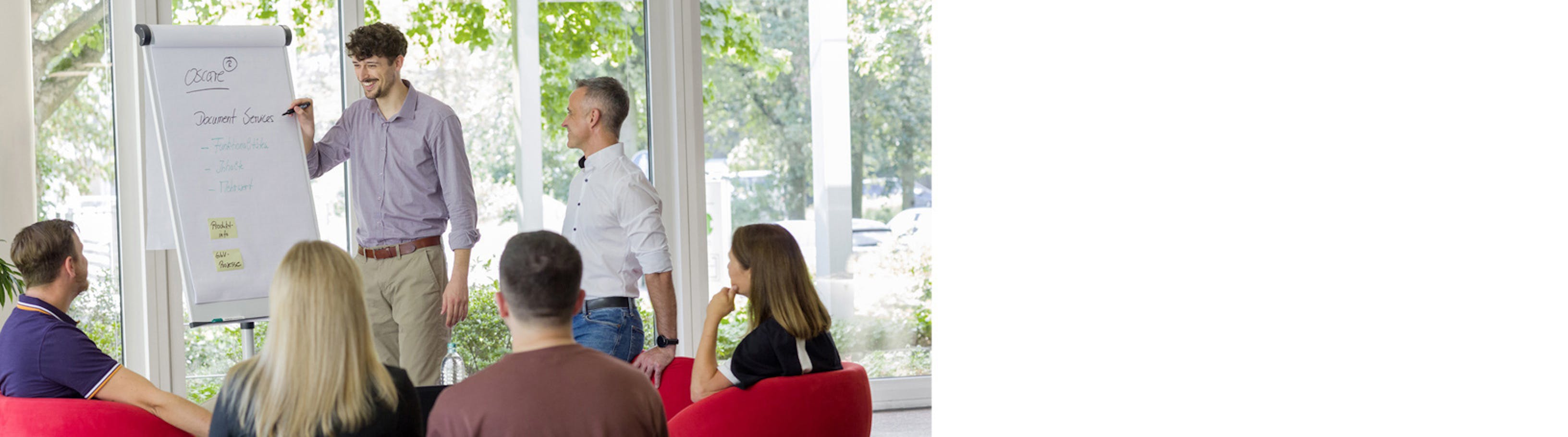 AOK Systems GmbH