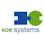 AOK Systems GmbH