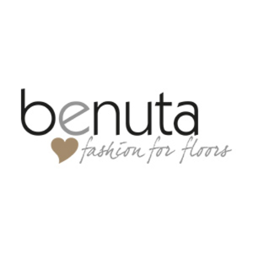 benuta GmbH