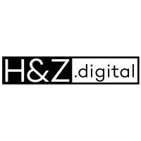 H&Z.digital GmbH