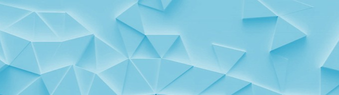 SENIOR CONSULTANT ENTERPRISE PLANNING (m/w/d)