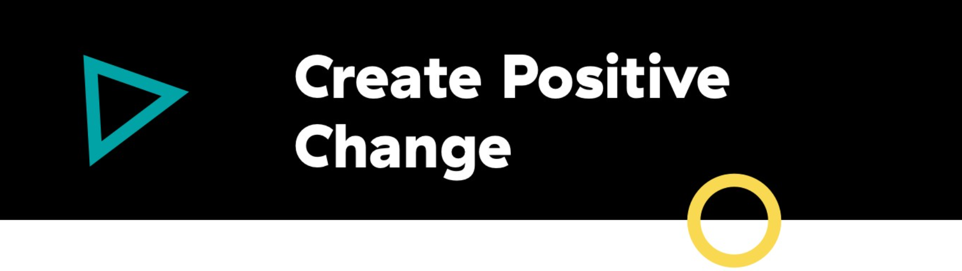 Developer Jobs In Cologne 50 Open Jobs Wearedevelopers