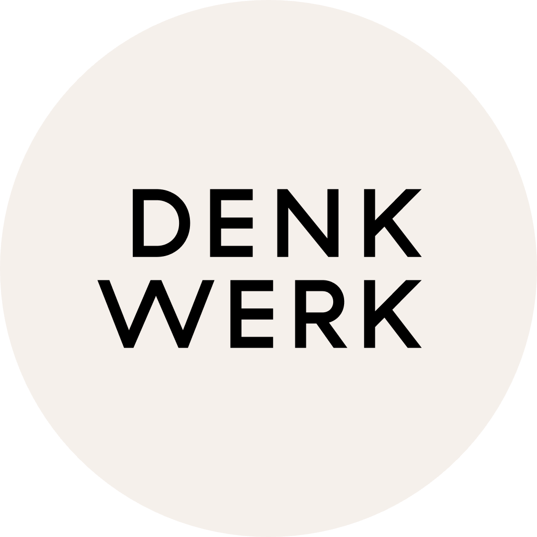 denkwerk GmbH