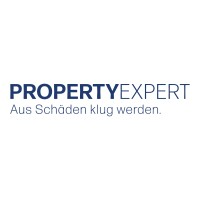 Property Expert GmbH