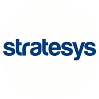 Stratesys