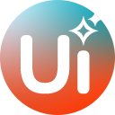 UiPath