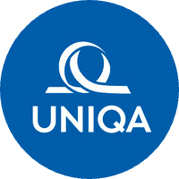 UNIQA Insurance Group AG