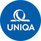 UNIQA Insurance Group AG