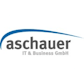 Aschauer IT & Business GmbH