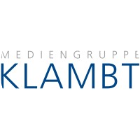 MEDIENGRUPPE KLAMBT