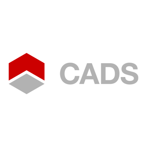 CADS GmbH