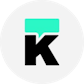 krisenchat gGmbH