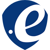 ERNI