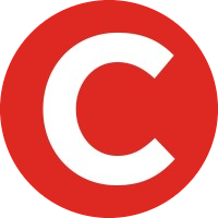 Cornelsen Verlag GmbH