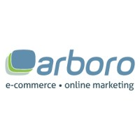 arboro GmbH