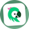 chatlyn GmbH