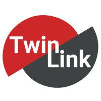 Twin.Link GmbH