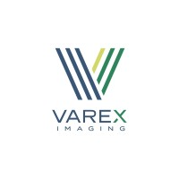 Varex Imaging Deutschland AG