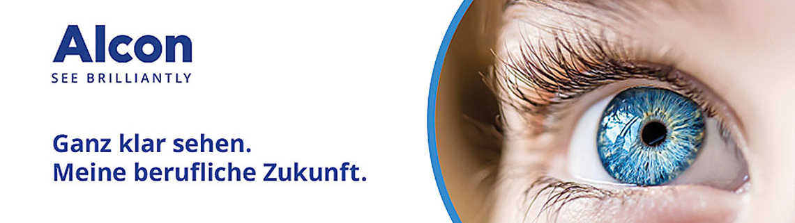 IT Solution Architect (m/w/d) – Digital Manufacturing 