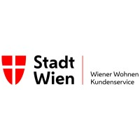 Stadt Wien - Wiener Wohnen Kundenservice GmbH