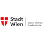 Stadt Wien - Wiener Wohnen Kundenservice GmbH