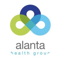 alanta health group GmbH