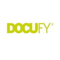 DOCUFY GmbH